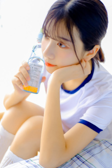 向东是大海